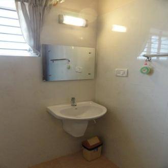 Comfortable Homestay At Mysore, Mysore 1